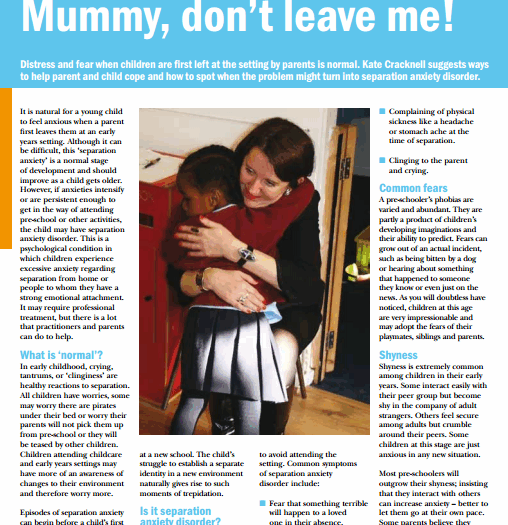 seperation-anxiety-press-article seperation-anxiety-press-article