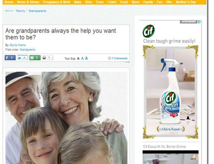 Dr-Johnson-Parent-dish-gandparents Dr-Johnson-Parent-dish-gandparents