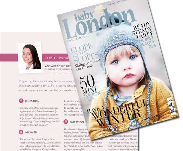 DrJohnson-Clinical-Psychologist-BabyLondonMagazine DrJohnson-Clinical-Psychologist-BabyLondonMagazine