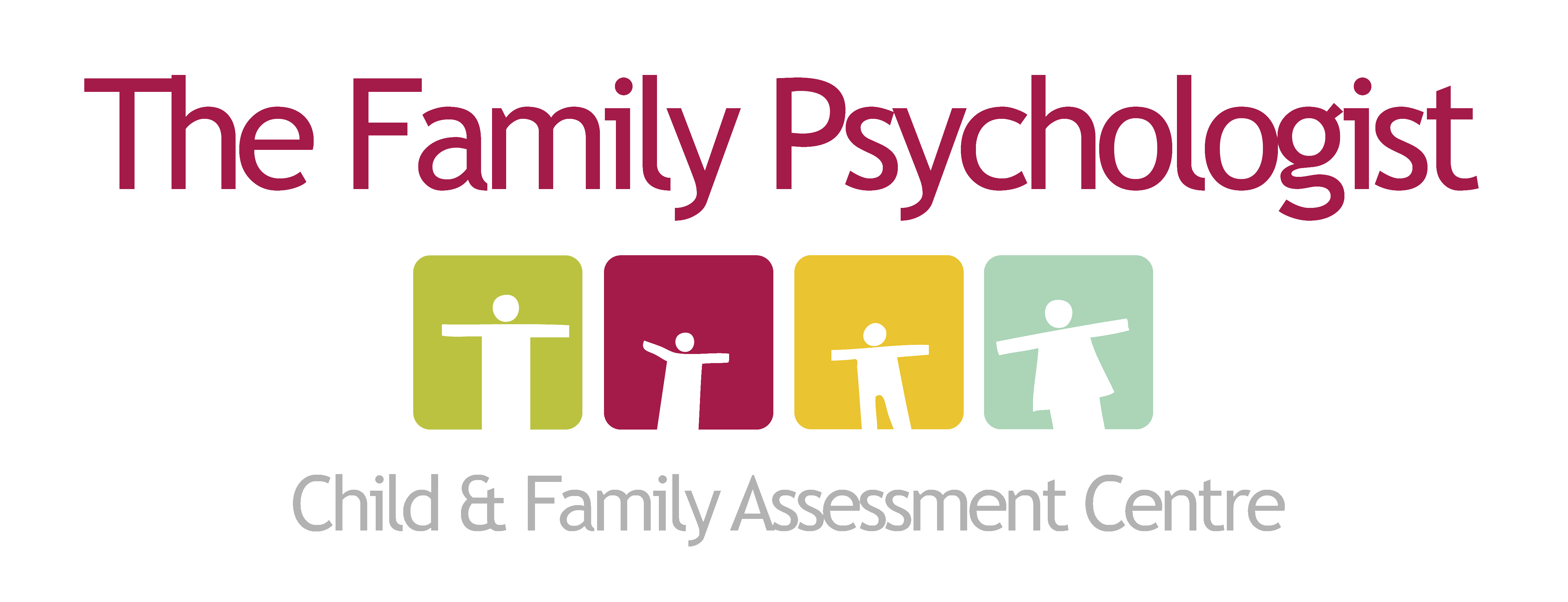 Child, Adult & The Family Psychologists – Kidderminster, serving Worcestershire and West Midlands