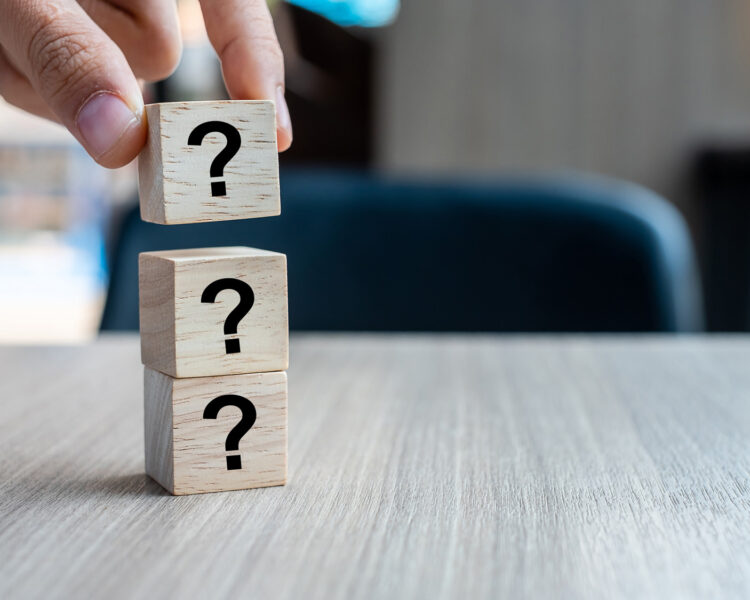 family-psychologist-faq family-psychologist-faq