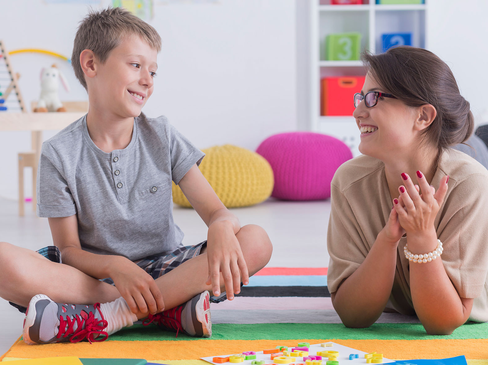 tfp-legal-child-psychology