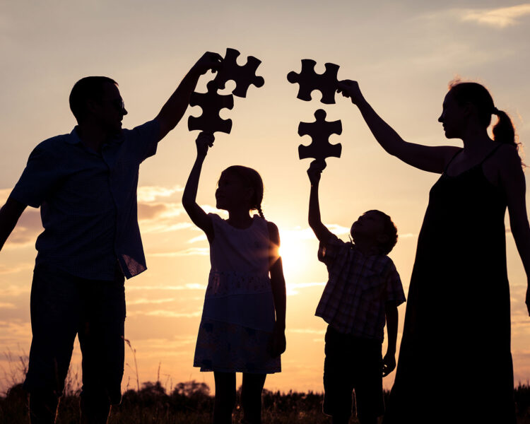 tfp-legal-family-supports tfp-legal-family-supports