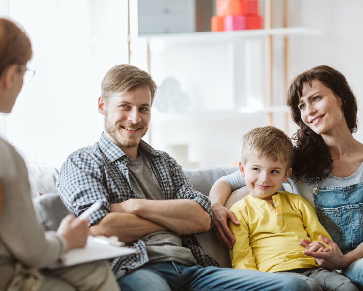 tfp-parents-child-psychology tfp-parents-child-psychology