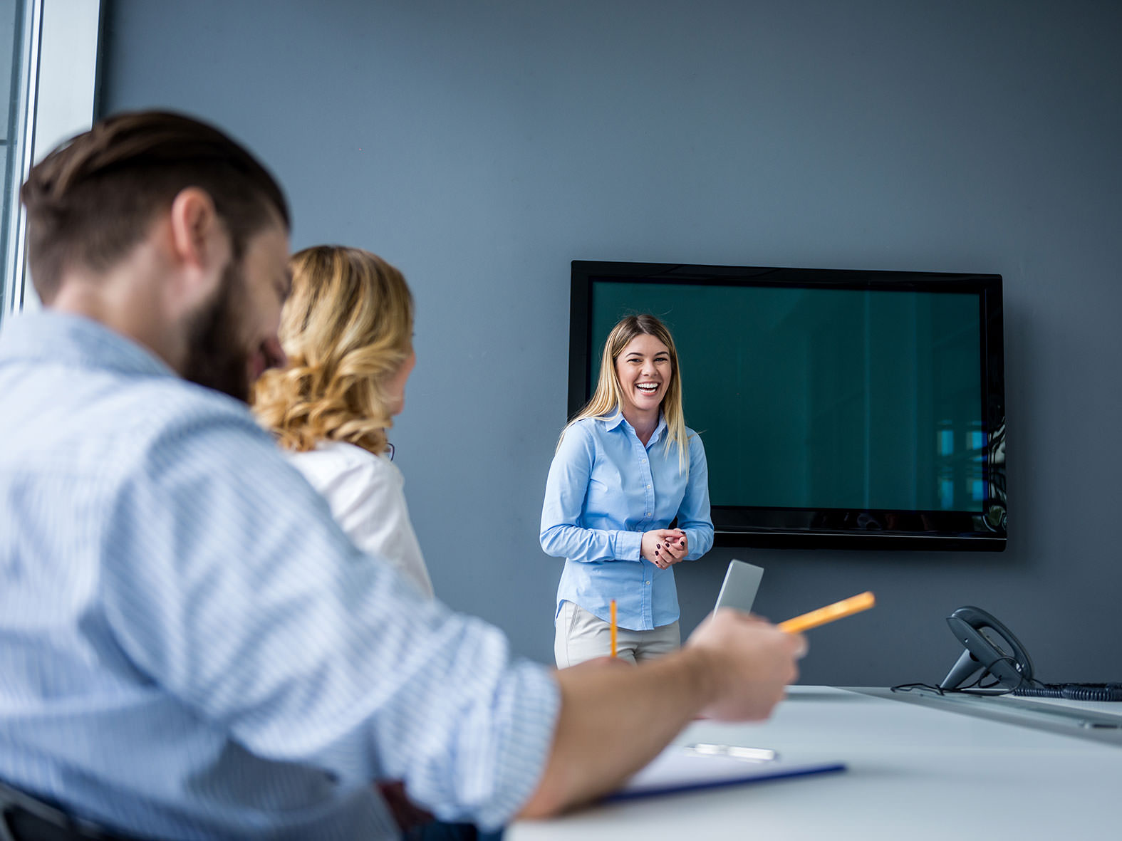 tfp-professional-staff-training