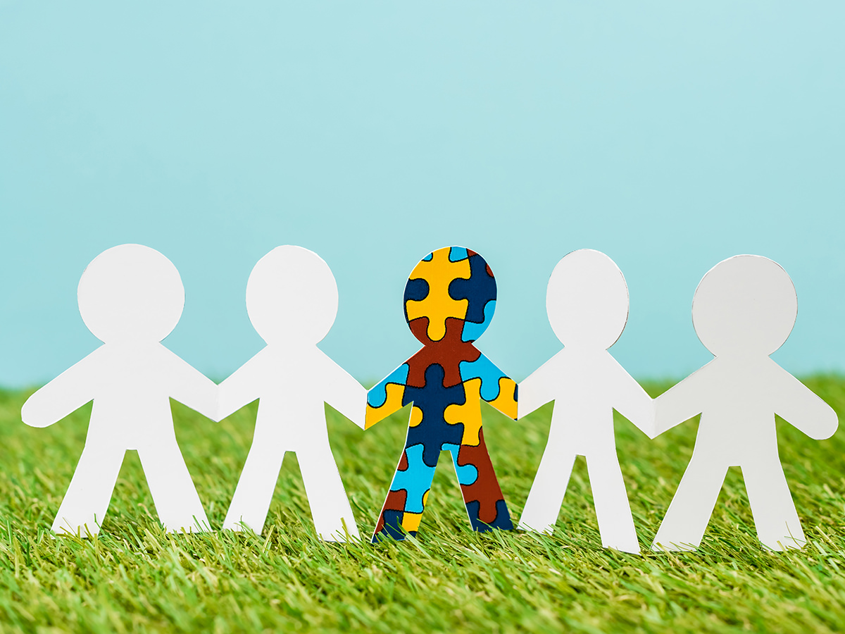 tfp-services-_0002_autism