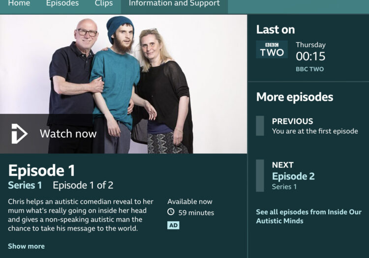 autism-bbc-series autism-bbc-series