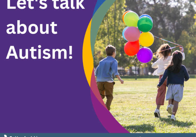 Autism Strategy 1 Autism Strategy 1